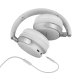 Energy Sistem Style 3 Cuffie Con cavo e senza cavo A Padiglione Musica e Chiamate USB tipo-C Bluetooth Grigio 4