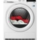 AEG TR8G82OW asciugatrice Libera installazione Caricamento frontale 8 kg A++ Bianco 2