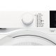 AEG TR8G82OW asciugatrice Libera installazione Caricamento frontale 8 kg A++ Bianco 4