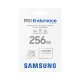 Samsung MB-MJ256K 256 GB MicroSDXC UHS-I Classe 10 9