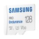 Samsung MB-MJ128K 128 GB MicroSDXC UHS-I Classe 10 3