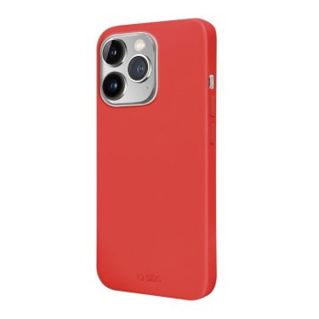 SBS Cover Instinct per iPhone 14 Pro