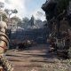 Sony God of War Ragnarök Standard ITA PlayStation 4 15