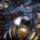 Sony God of War Ragnarök Standard ITA PlayStation 4 5