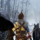 Sony God of War Ragnarök Standard ITA PlayStation 4 9