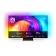 Philips The One 55PUS8887 Android TV LED UHD 4K 5