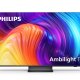 Philips The One 50PUS8887 Android TV LED UHD 4K 3