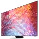 Samsung Series 7 TV Neo QLED 8K 55” QE55QN700B Smart TV Wi-Fi Stainless Steel 2022, Mini LED, Processore Neural Quantum 8K, Ultra sottile, Gaming mode, Suono 3D 6