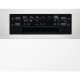 Electrolux EEA47201IX A scomparsa parziale 13 coperti E 3