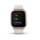 Garmin Venu Sq 2 - Music Edition, Smartwatch, Display 1,4