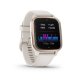 Garmin Venu Sq 2 - Music Edition, Smartwatch, Display 1,4