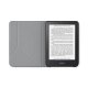 Rakuten Kobo Clara 2E Sleepcover custodia per e-book reader 15,2 cm (6