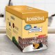 Caffè Borbone Capsule per Dolcegusto Miscela Suprema 45 pz 3