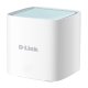 D-Link EAGLE PRO AI AX1500 Dual-band (2.4 GHz/5 GHz) Wi-Fi 6 (802.11ax) Bianco 1 Interno 3