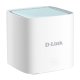 D-Link EAGLE PRO AI AX1500 Dual-band (2.4 GHz/5 GHz) Wi-Fi 6 (802.11ax) Bianco 1 Interno 4