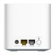 D-Link EAGLE PRO AI AX1500 Dual-band (2.4 GHz/5 GHz) Wi-Fi 6 (802.11ax) Bianco 1 Interno 5