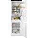 Electrolux LNC8ME18S Da incasso 248 L E Bianco 2