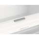 Electrolux LNC8ME18S Da incasso 248 L E Bianco 3