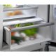Electrolux LNC8ME18S frigorifero con congelatore Da incasso 248 L E Bianco 5