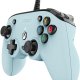 NACON Pro Compact Blu USB Gamepad Analogico/Digitale PC, Xbox One, Xbox Series S, Xbox Series X 3