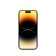 TIM Apple iPhone 14 Pro 15,5 cm (6.1