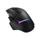 Logitech G G502 X Plus mouse Giocare Mano destra RF Wireless Ottico 25600 DPI 2