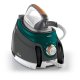 Polti La Vaporella XT120C 2350 W 1,5 L Alluminio Grigio, Turchese, Bianco 3