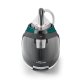 Polti La Vaporella XT120C 2350 W 1,5 L Alluminio Grigio, Turchese, Bianco 5