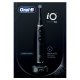 Oral-B iO SERIES 10 Adulto Spazzolino a vibrazione Nero 7