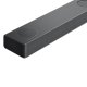 LG Soundbar S80QY 480W 3.1.3 canali, Meridian, Dolby Atmos, NOVITÀ 2022 15