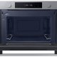 Samsung Forno microonde compatto Serie 4 50L NQ5B4513GBS 3