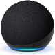 Amazon Echo Dot (5. Gen) 2