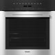 Miele DGC 7150 76 L 3500 W A+ Acciaio inox 2