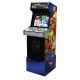 Arcade1Up Marvel Vs. Capcom 2 Arcade Game 2