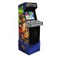 Arcade1Up Marvel Vs. Capcom 2 Arcade Game 3