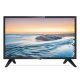 Strong SRT24HE4203 TV 59,9 cm (23.6