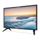 Strong SRT24HE4203 TV 59,9 cm (23.6