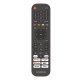 Strong SRT24HE4203 TV 59,9 cm (23.6