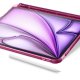 Cellularline Folio Pro - iPad 10.9'' (2022) Custodia per tablet con funzione stand 5