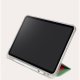 Tucano IPD1022ST-MEND-COL custodia per tablet 27,7 cm (10.9