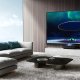 Hisense Laser TV 4K Ultra HD 100