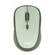 Trust Yvi+ mouse Ufficio Mano destra RF Wireless Ottico 1600 DPI 3