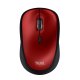 Trust Yvi+ mouse Mano destra RF Wireless Ottico 1600 DPI 3