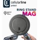 Cellularline Ring Stand Mag 8