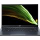 Acer Swift 3 SF314-511-72M1 Intel® Core™ i7 i7-1165G7 Computer portatile 35,6 cm (14