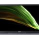 Acer Swift 3 SF314-511-72M1 Intel® Core™ i7 i7-1165G7 Computer portatile 35,6 cm (14