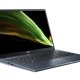 Acer Swift 3 SF314-511-72M1 Intel® Core™ i7 i7-1165G7 Computer portatile 35,6 cm (14