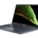 Acer Swift 3 SF314-511-72M1 Intel® Core™ i7 i7-1165G7 Computer portatile 35,6 cm (14