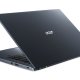 Acer Swift 3 SF314-511-72M1 Intel® Core™ i7 i7-1165G7 Computer portatile 35,6 cm (14