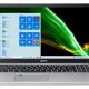 Acer Aspire 5 A515-56G-76HL Intel® Core™ i7 i7-1165G7 Computer portatile 39,6 cm (15.6